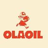 olaoil logosu