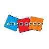 atmosfer logosu