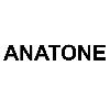 anatone logosu