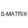 s-matrıx logosu