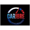 caribre logosu