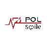 polsmile logosu