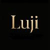 luji logosu