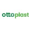 ottoplast logosu