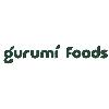 gurumi foods logosu