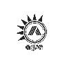 aysa logosu