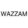 wazzam logosu
