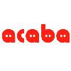 acaba logosu