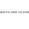 doline abdi ibrahim logosu