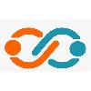 şekil logosu
