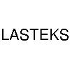 lasteks logosu