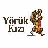 yörük kızı logosu