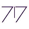 717 logosu