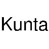 kunta logosu