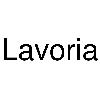 lavoria logosu