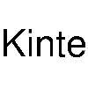 kinte logosu