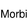 morbi logosu
