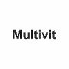 multivit logosu
