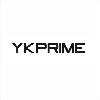 ykprime logosu