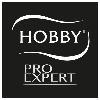 hobby pro expert logosu
