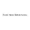 ingritwebriskreports logosu