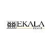 ekala inşaat logosu