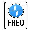 freq logosu
