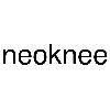 neoknee logosu