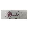 merih logosu