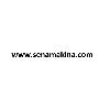 www.senamakina.com logosu