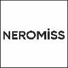 neromiss logosu