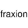fraxion logosu
