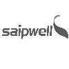 saipwell logosu