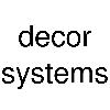 decor systems logosu