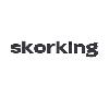 skorking logosu