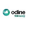 odine teknoloji logosu