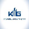 kayaoğlu group inşaat logosu