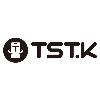 tst.k logosu