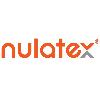 nulatex logosu