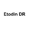 etodin dr logosu
