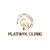 platinya clinic logosu