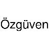 özgüven logosu