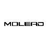 molead logosu