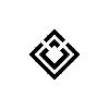 şekil logosu
