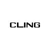 cling logosu