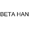 beta han logosu