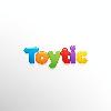 toytic logosu
