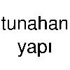 tunahan yapı logosu