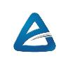 şekil logosu