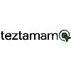 teztamam logosu